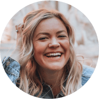 My teenage son just got his driver's license. With Geozilla he's paying extra attention to the road now, which is a great relief for me! He's even competing with me trying to get a better safety score in Geozilla.