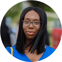 I was driving to work one day, when suddenly a truck came out of nowhere. I jumped the street curb and passed out. Minutes later help came. My partner got the collision alert from Geozilla and called emergency services.